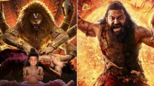 ऑस्कर 2026: 98वें एकेडमी अवॉर्ड्स में बेस्ट पिक्चर के लिए पांच भारतीय फिल्में क्वालीफाई