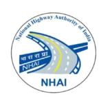 NHAI ने बनाए चार गिनीज वर्ल्ड रिकॉर्ड
