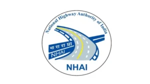 NHAI ने बनाए चार गिनीज वर्ल्ड रिकॉर्ड