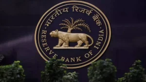 RBI ने नई विदेशी मुद्रा प्रबंधन (गारंटी) विनियम, 2026 अधिसूचित किए