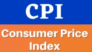 नई 2024 आधार श्रृंखला शुरू, भारत की CPI 2012 श्रृंखला समाप्त