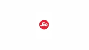 Jio लॉन्च करेगा देश का पहला मेड-इन-इंडिया AI प्लेटफॉर्म