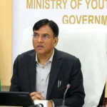 राष्ट्रीय खेल प्रशासन (राष्ट्रीय खेल निकाय) नियम, 2026 की अधिसूचना