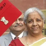 भारत का केंद्रीय बजट 2026-27: तारीख, समय, संवैधानिक आधार और मुख्य विवरण