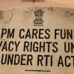 पीएम केयर्स फंड को RTI के तहत प्राप्त है निजता का अधिकार: दिल्ली हाईकोर्ट
