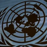 इजराइल ने UN की 7 एजेंसियों और अंतरराष्ट्रीय संगठनों से तुरंत संबंध तोड़ने का फैसला किया