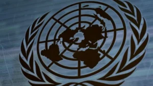 इजराइल ने UN की 7 एजेंसियों और अंतरराष्ट्रीय संगठनों से तुरंत संबंध तोड़ने का फैसला किया