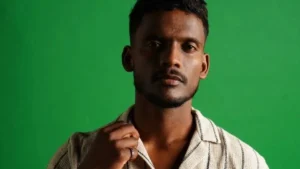 पंजाबी सिंगर काका ने महिलाओं की सुरक्षा को मज़बूत करने हेतु ‘फ्रेंडो’ ऐप लॉन्च किया