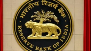 RBI ने अनसुलझी शिकायतों को इंटरनल ओम्बड्समैन को ऑटो ट्रांसफर करना अनिवार्य किया