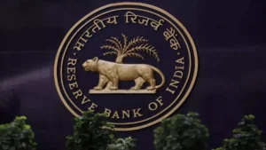 RBI ने बैंकों की विदेशी मुद्रा स्थिति में बदलाव का प्रस्ताव दिया