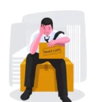 दिसंबर 2025 में महिला एलएफपीआर और डब्ल्यूपीआर वार्षिक उच्चतम स्तर पर, कुल बेरोजगारी दर लगभग स्थिर