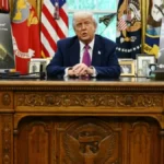 अमेरिका ने इन 75 देशों के लिए अप्रवासी वीज़ा प्रक्रिया स्थगित की