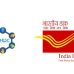 इंडिया पोस्ट ने पहला ONDC ऑर्डर डिलीवर किया, डिजिटल लॉजिस्टिक्स के दौर में कदम रखा