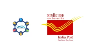 इंडिया पोस्ट ने पहला ONDC ऑर्डर डिलीवर किया, डिजिटल लॉजिस्टिक्स के दौर में कदम रखा