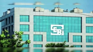 नए म्यूचुअल फंड नियम: SEBI ने अप्रैल 2026 से परफॉर्मेंस-बेस्ड खर्च स्ट्रक्चर की अनुमति दी