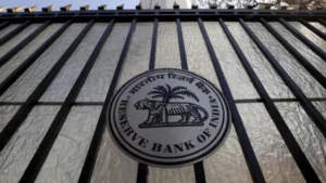 RBI का बड़ा कदम: बैंकिंग शिकायतों के लिए बनेगा CRPC