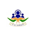 भारत के लोकपाल ने स्थापना दिवस मनाया, सत्यनिष्ठा, जवाबदेही और पारदर्शी शासन के प्रति प्रतिबद्धता की पुष्टि की