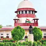SC का फैसला: जनरल कट-ऑफ से ज्यादा अंक लाने पर आरक्षित वर्ग के उम्मीदवार को मिलेगी अनारक्षित सीट