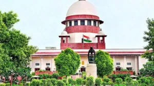 SC का फैसला: जनरल कट-ऑफ से ज्यादा अंक लाने पर आरक्षित वर्ग के उम्मीदवार को मिलेगी अनारक्षित सीट
