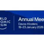 दावोस 2026: मुख्य तारीखें, थीम, प्रतिभागी और फोकस में वैश्विक चुनौतियाँ