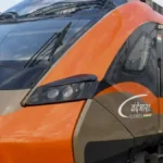 पहली वंदे भारत स्लीपर ट्रेन शुरू, PM मोदी ने दिखाई हरी झंडी