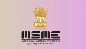 MSME मंत्रालय ने हिमाचल प्रदेश में नए टेक्नोलॉजी सेंटर को मंज़ूरी दी