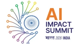 इंडिया AI इम्पैक्ट समिट 2026: दुनिया के लिए समावेशी और ज़िम्मेदार AI को आकार देना