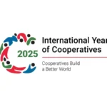 अंतर्राष्ट्रीय सहकारिता वर्ष 2025: समावेशी विकास के लिए भारत का सहकारिता अभियान