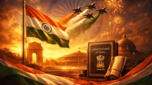 Republic Day 2026: 77वां या 78वां? जानिए गणतंत्र दिवस की गिनती