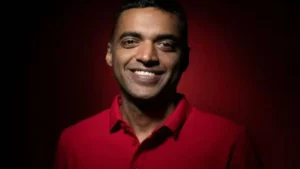 कौन हैं अल्बिंदर ढींडसा? जो संभालेंगे Eternal Group की कमान?