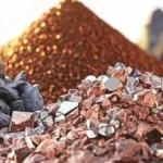 भारत और नामीबिया रक्षा और महत्वपूर्ण खनिजों के क्षेत्र में सहयोग को और गहरा करने पर सहमत