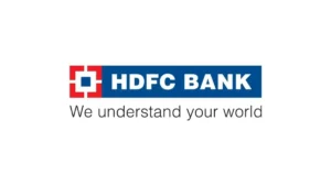 HDFC Bank में कैजाद भरूचा को पूर्णकालिक निदेशक के रूप में नियुक्त करने की मंजूरी