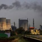 सरकार ने नए GEI लक्ष्यों के साथ कार्बन क्रेडिट ट्रेडिंग स्कीम का विस्तार किया