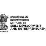 MSDE ने व्यावसायिक शिक्षा और कौशल को बढ़ावा देने के लिए WEF के साथ ऐतिहासिक MoU पर हस्ताक्षर किए