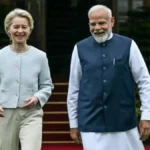 यूरोप से इम्पोर्टेड कारों पर टैरिफ 40% तक घटेगा