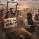 UGC बिल 2026 क्या है? इसके फायदे और नुकसान, जानिए विस्तार से