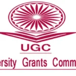 UGC Act 2026: जानें क्या है नई गाइडलाइंस, नए कानून को लेकर क्यों मचा है विवाद? जानिए सबकुछ