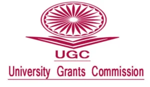 UGC Act 2026: जानें क्या है नई गाइडलाइंस, नए कानून को लेकर क्यों मचा है विवाद? जानिए सबकुछ
