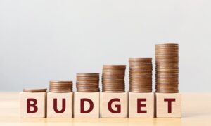 World First Budget: जानें बजट बनाने वाला दुनिया का पहला देश कौन सा है? विस्तार से