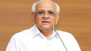 नमो लक्ष्मी योजना के तहत गुजरात में बालिका शिक्षा को ₹1,250 करोड़ का समर्थन