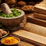 CCRAS–सेंट्रल संस्कृत यूनिवर्सिटी पांडुलिपि पुनरुद्धार पहल क्या है?