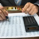 भारत अब आय की गणना क्यों कर रहा है? एनएसओ पहली बार राष्ट्रीय आय सर्वेक्षण के लिए तैयार