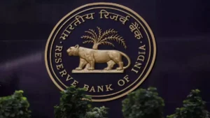 RBI की ₹1 लाख करोड़ की OMO खरीद से तरलता संकट कैसे होगा कम?