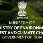 भारत के ठोस अपशिष्ट प्रबंधन नियम 2026 में 1 अप्रैल से क्या बदलाव होंगे?