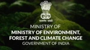 भारत के ठोस अपशिष्ट प्रबंधन नियम 2026 में 1 अप्रैल से क्या बदलाव होंगे?