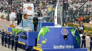 गणतंत्र दिवस 2026 की झांकियों में किन राज्यों ने मारी बाज़ी?