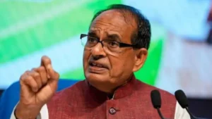 केंद्र सरकार ने तमिलनाडु के किसानों के लिए अचानक विशेष पैनल क्यों गठित किया?