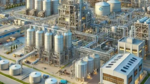 दिसंबर 2025 में किस वजह से भारत का इंडस्ट्रियल प्रोडक्शन दो साल के सबसे ऊंचे स्तर पर पहुंचा?