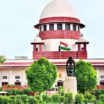 UGC इक्विटी नियम 2026 के बारे में सर्वोच्च न्यायालय ने क्या फैसला सुनाया?