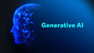 कर्नाटक भारत के GenAI बूम स्टार्टअप्स पर हावी क्यों है?